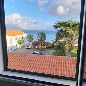 Marear Porto Santo